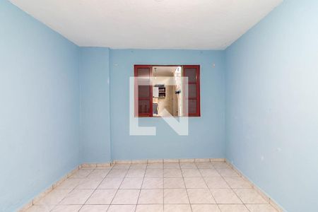 Quarto 2 de casa à venda com 4 quartos, 230m² em Imirim, São Paulo