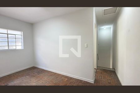 Casa para alugar com 1 quarto, 65m² em Belenzinho, São Paulo