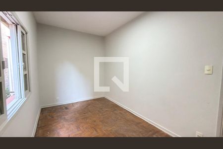 Quarto de casa para alugar com 1 quarto, 65m² em Belenzinho, São Paulo