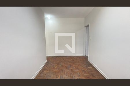 Casa para alugar com 1 quarto, 65m² em Belenzinho, São Paulo
