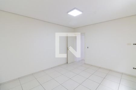 Quarto de casa para alugar com 1 quarto, 50m² em Vila Polopoli, São Paulo