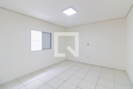 Casa para alugar com 1 quarto, 50m² em Vila Polopoli, São Paulo