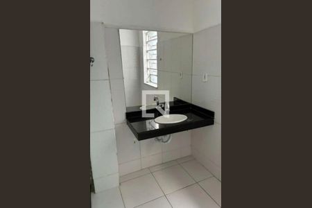Casa de Condomínio para alugar com 3 quartos, 150m² em Centro, Nilópolis