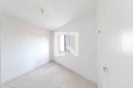 Casa para alugar com 1 quarto, 35m² em Jardim Japao, São Paulo