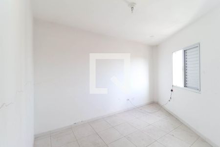 Casa para alugar com 1 quarto, 35m² em Jardim Japao, São Paulo