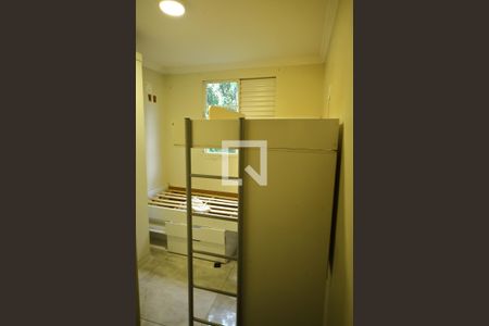 Quarto 2 de apartamento para alugar com 2 quartos, 50m² em Assunção, São Bernardo do Campo