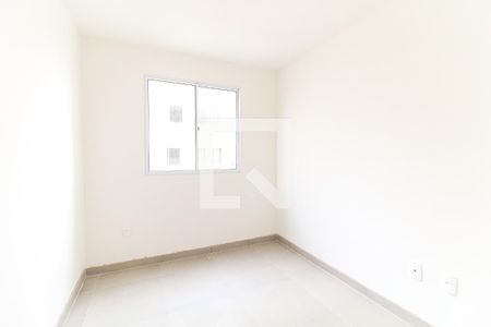 Quarto 1 de apartamento à venda com 2 quartos, 41m² em Parada Xv de Novembro, São Paulo
