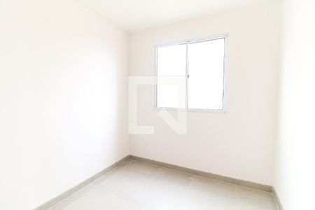 Quarto 1 de apartamento à venda com 2 quartos, 41m² em Parada Xv de Novembro, São Paulo
