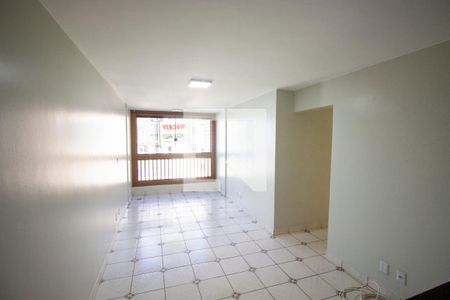 Apartamento para alugar com 3 quartos, 80m² em Setor B Norte, Brasília