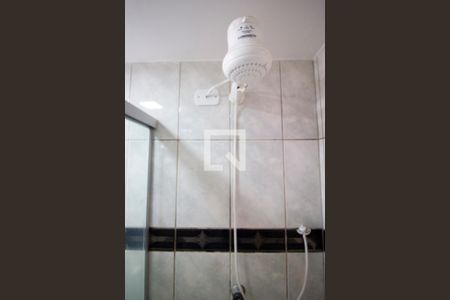 Apartamento para alugar com 3 quartos, 80m² em Setor B Norte, Brasília