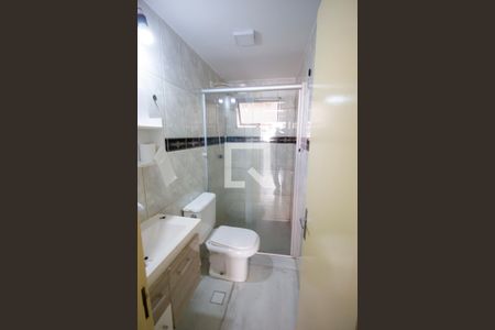 Apartamento para alugar com 3 quartos, 80m² em Setor B Norte, Brasília