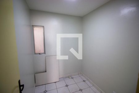 Apartamento para alugar com 3 quartos, 80m² em Setor B Norte, Brasília
