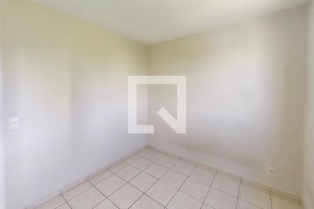 Quarto 2 de apartamento à venda com 2 quartos, 48m² em Cidade Satélite Íris, Campinas