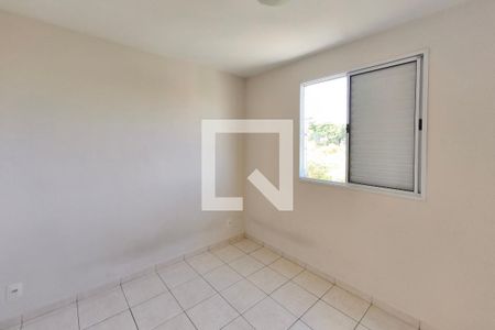 Quarto 2 de apartamento à venda com 2 quartos, 48m² em Cidade Satélite Íris, Campinas