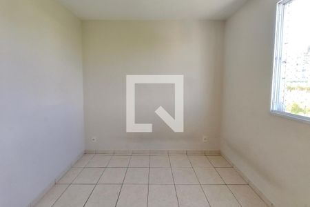 Quarto 2 de apartamento à venda com 2 quartos, 48m² em Cidade Satélite Íris, Campinas