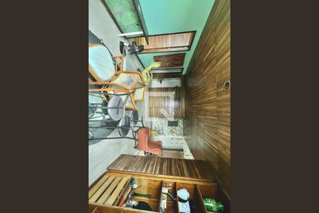 Apartamento à venda com 3 quartos, 197m² em Leblon, Rio de Janeiro