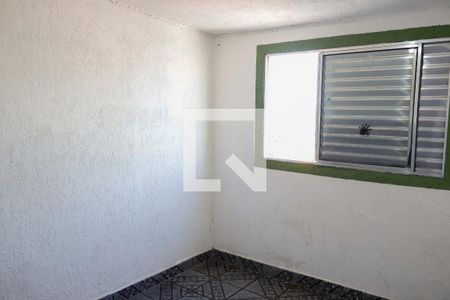 Quarto 1 de casa para alugar com 3 quartos, 320m² em Bussocaba, Osasco