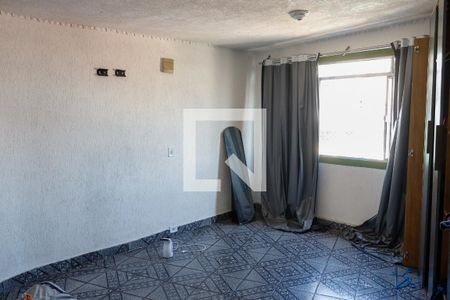 Quarto 2 de casa para alugar com 3 quartos, 320m² em Bussocaba, Osasco