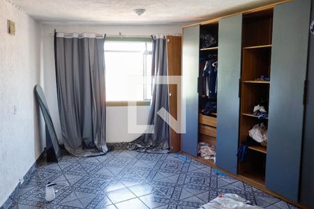 Quarto 2 de casa para alugar com 3 quartos, 320m² em Bussocaba, Osasco