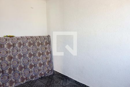 Quarto 1 de casa para alugar com 3 quartos, 320m² em Bussocaba, Osasco