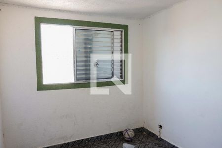 Quarto 1 de casa para alugar com 3 quartos, 320m² em Bussocaba, Osasco