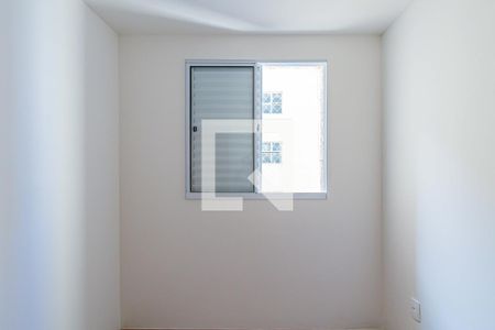 Quarto 01 de apartamento para alugar com 2 quartos, 34m² em Lapa, São Paulo