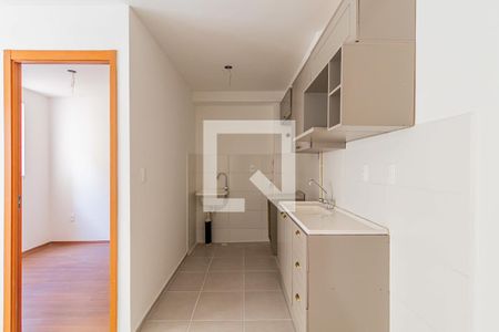Studio de apartamento para alugar com 2 quartos, 34m² em Lapa, São Paulo