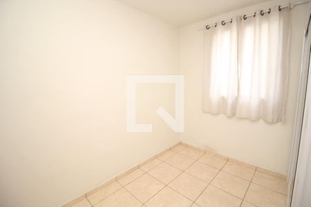 Primeiro Quarto de apartamento à venda com 2 quartos, 51m² em Padre Eustáquio, Belo Horizonte