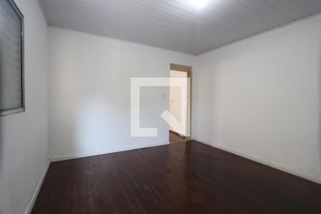 Quarto 1 de casa para alugar com 2 quartos, 99m² em Jardim Colorado, São Paulo
