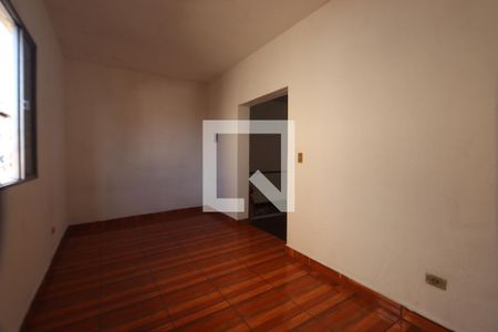 Quarto 2 de casa para alugar com 2 quartos, 99m² em Jardim Colorado, São Paulo