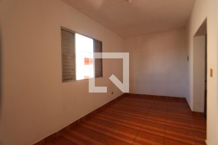 Quarto 2 de casa para alugar com 2 quartos, 99m² em Jardim Colorado, São Paulo