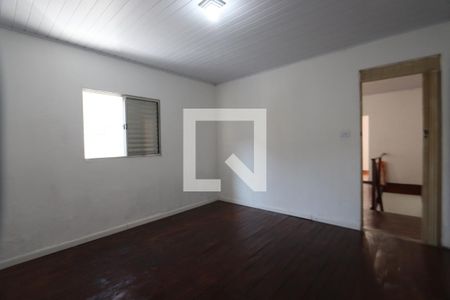Quarto 1 de casa para alugar com 2 quartos, 99m² em Jardim Colorado, São Paulo