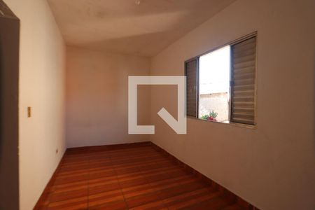 Quarto 2 de casa para alugar com 2 quartos, 99m² em Jardim Colorado, São Paulo