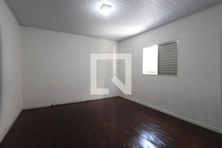 Quarto 1 de casa para alugar com 2 quartos, 99m² em Jardim Colorado, São Paulo