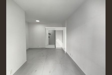 Sala de apartamento para alugar com 2 quartos, 68m² em Sumarezinho, São Paulo