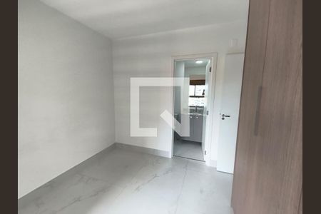 Quarto de apartamento para alugar com 2 quartos, 68m² em Sumarezinho, São Paulo