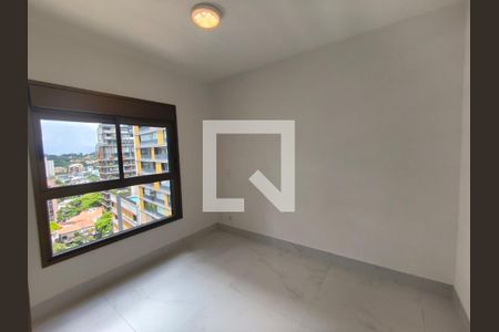 Quarto de apartamento para alugar com 2 quartos, 68m² em Sumarezinho, São Paulo