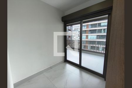 Quarto de apartamento para alugar com 2 quartos, 68m² em Sumarezinho, São Paulo