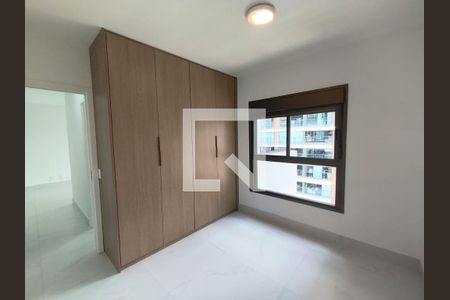 Quarto de apartamento para alugar com 2 quartos, 68m² em Sumarezinho, São Paulo