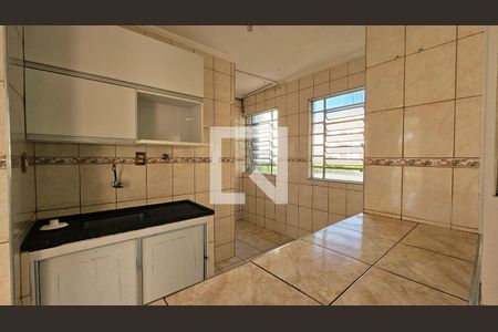 Apartamento à venda com 2 quartos, 46m² em Morada das Vinhas, Jundiaí