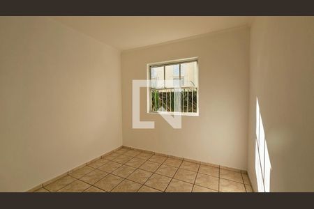Apartamento à venda com 2 quartos, 46m² em Morada das Vinhas, Jundiaí