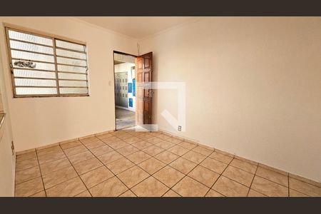 Apartamento à venda com 2 quartos, 46m² em Morada das Vinhas, Jundiaí