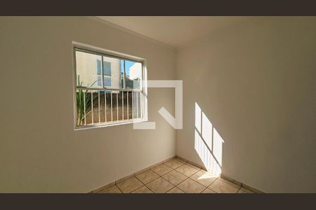 Apartamento à venda com 2 quartos, 46m² em Morada das Vinhas, Jundiaí