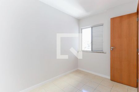 Suíte de apartamento para alugar com 3 quartos, 79m² em Jardim Paraíso, São Paulo
