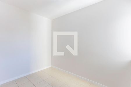 Suíte de apartamento para alugar com 3 quartos, 79m² em Jardim Paraíso, São Paulo