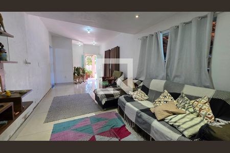 Casa à venda com 5 quartos, 360m² em Lundcéia, Lagoa Santa