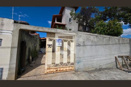 Casa à venda com 5 quartos, 360m² em Lundcéia, Lagoa Santa