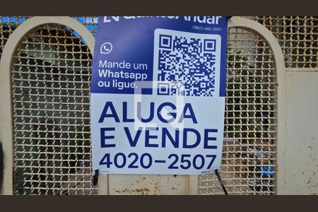 Casa à venda com 5 quartos, 360m² em Lundcéia, Lagoa Santa