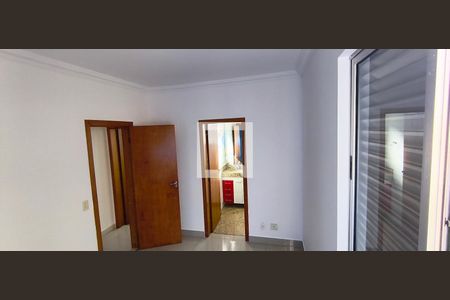 Apartamento para alugar com 3 quartos, 161m² em Sagrada Família, Belo Horizonte