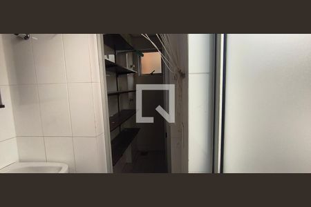 Apartamento para alugar com 3 quartos, 161m² em Sagrada Família, Belo Horizonte